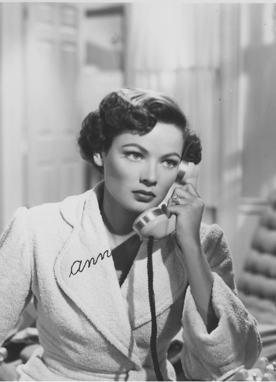 Gene Tierney_Film_Whirpool