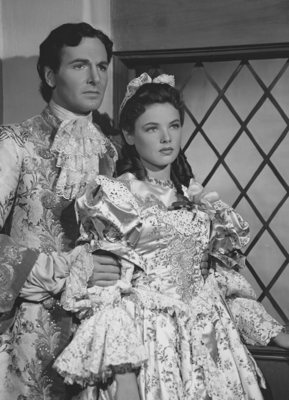 Gene_tierney_filmographie_2