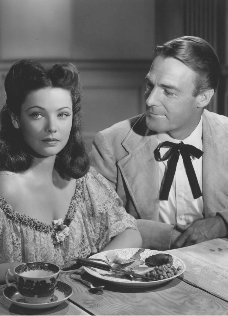 gene-tierney-filmographie