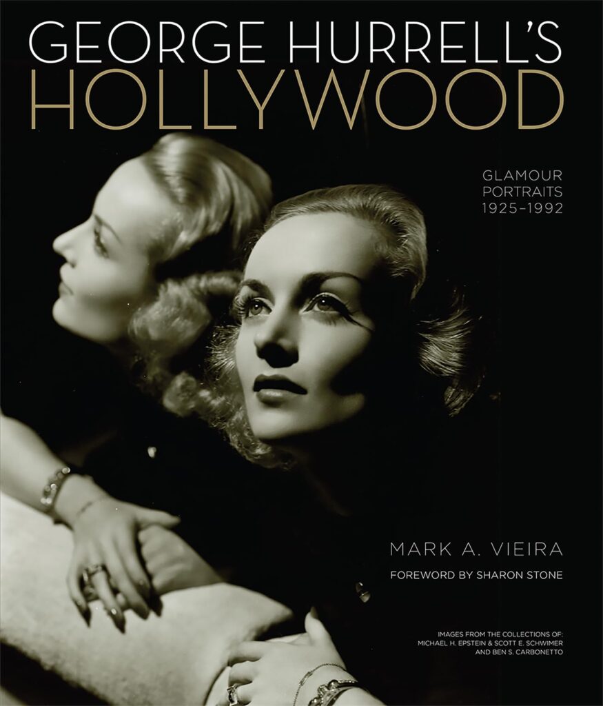 ouvrages, documentaires, sur Gene Tierney